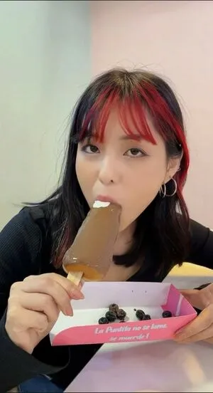 Japeruana OnlyFans Leaked Free Thumbnail Picture - #RMMEcJF7DO