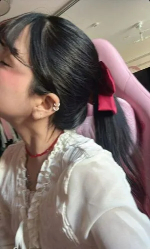 Japeruana OnlyFans Leaked Free Thumbnail Picture - #SYZsEHA3f5