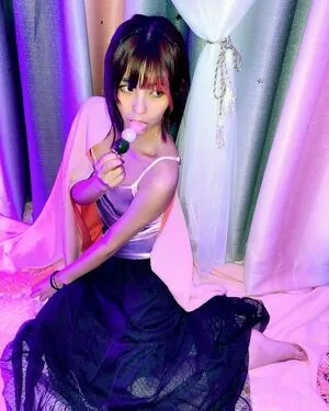 Japeruana OnlyFans Leaked Free Thumbnail Picture - #Uw4WxKuhzK