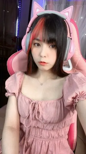 Japeruana OnlyFans Leaked Free Thumbnail Picture - #UyJtjpJosN