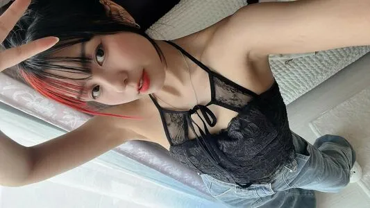 Japeruana OnlyFans Leaked Free Thumbnail Picture - #X9JLdBaTuq