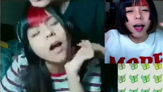 Japeruana OnlyFans Leaked Free Thumbnail Picture - #Ztt4Hv7CX5