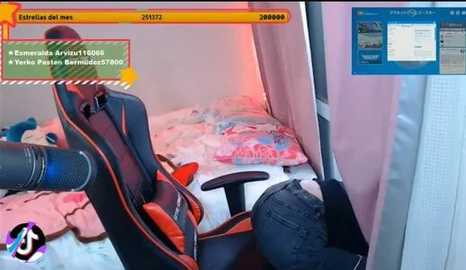 Japeruana OnlyFans Leaked Free Thumbnail Picture - #aGfAM62id1