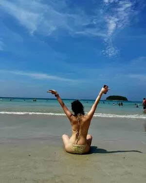 Japeruana OnlyFans Leaked Free Thumbnail Picture - #hCXDFRRqcw
