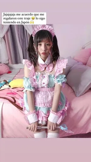 Japeruana OnlyFans Leaked Free Thumbnail Picture - #kUrrJsOdFB