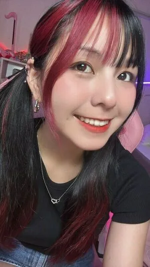 Japeruana OnlyFans Leaked Free Thumbnail Picture - #kgoRr6Fqiv