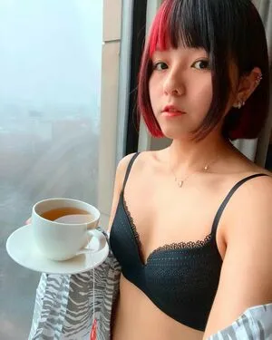 Japeruana OnlyFans Leaked Free Thumbnail Picture - #ltQfyZYK5U