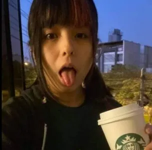 Japeruana OnlyFans Leaked Free Thumbnail Picture - #qVXkd3kaab