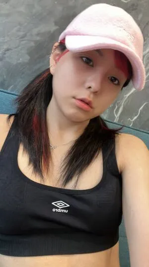 Japeruana OnlyFans Leaked Free Thumbnail Picture - #sT9olHT6gg