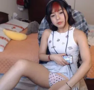 Japeruana OnlyFans Leaked Free Thumbnail Picture - #tYHK1bs2L1