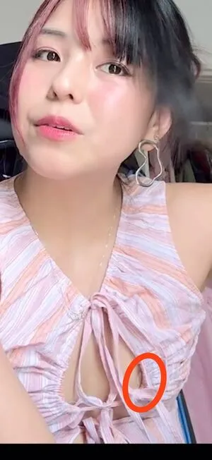 Japeruana OnlyFans Leaked Free Thumbnail Picture - #w6pZwFTKQ5