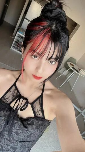 Japeruana OnlyFans Leaked Free Thumbnail Picture - #yMCBu81wGQ