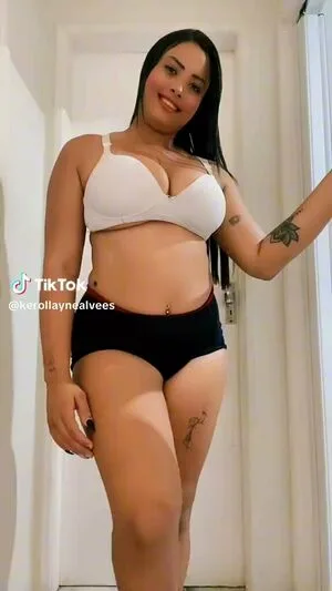 Japinha OnlyFans Leaked Free Thumbnail Picture - #L0twFkzhb0