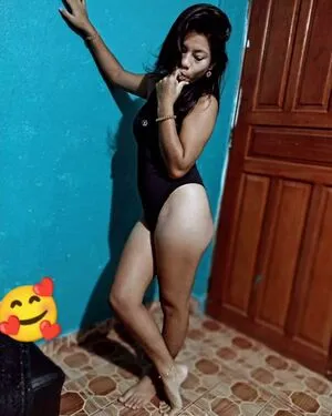 Japinha07 OnlyFans Leaked Free Thumbnail Picture - #GeYiw7l0yD