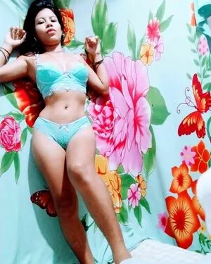 Japinha07 OnlyFans Leaked Free Thumbnail Picture - #O2S1cDZcal