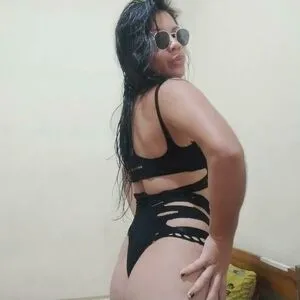 Japinha07 OnlyFans Leaked Free Thumbnail Picture - #VKjN3EmEzn