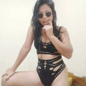 Japinha07 OnlyFans Leaked Free Thumbnail Picture - #XZHSydLoKg