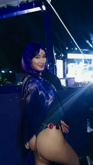 Japinhaxisss OnlyFans Leaked Free Thumbnail Picture - #ttuLNmprEV