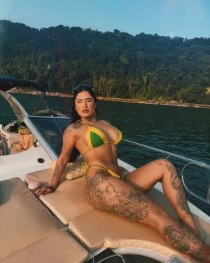 Japoneeesa OnlyFans Leaked Free Thumbnail Picture - #6tvVTs2N0m