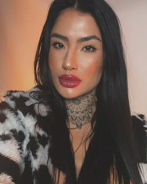 Japoneeesa OnlyFans Leaked Free Thumbnail Picture - #auulVuRr6l