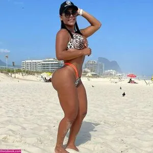 Japonegra OnlyFans Leaked Free Thumbnail Picture - #CNzVndkJi0