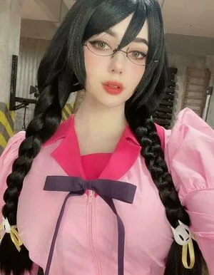 Jappleack OnlyFans Leaked Free Thumbnail Picture - #z66WcXyPOP