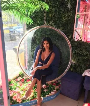 Japreet Kah OnlyFans Leaked Free Thumbnail Picture - #kI4WJ3VZXS