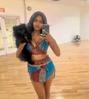 Japreet Kah OnlyFans Leaked Free Thumbnail Picture - #oOCcoeSXhT