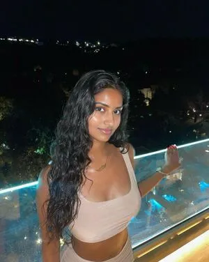 Japreet Kah OnlyFans Leaked Free Thumbnail Picture - #rIpVzBSAti