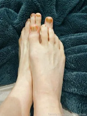 Jaq Quicksilver OnlyFans Leaked Free Thumbnail Picture - #5XrgTbohUQ