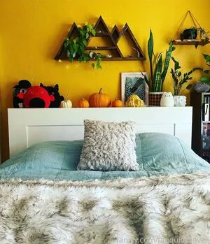 Jaq Quicksilver OnlyFans Leaked Free Thumbnail Picture - #euhArXGyDN