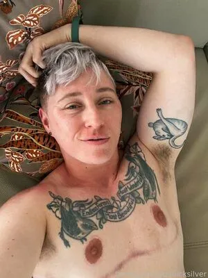 Jaq Quicksilver OnlyFans Leaked Free Thumbnail Picture - #vSQDLf1uaE