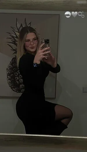 Jaq Tz OnlyFans Leaked Free Thumbnail Picture - #9GjpB8PWQb
