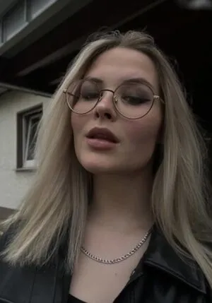 Jaq Tz OnlyFans Leaked Free Thumbnail Picture - #w3k6fbXnrE