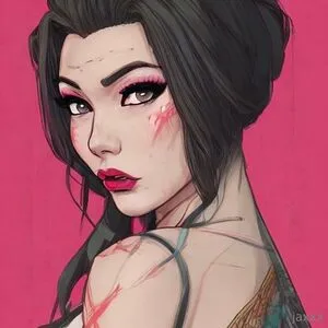 Jaqsthelynn OnlyFans Leaked Free Thumbnail Picture - #Izvg6CG9N9