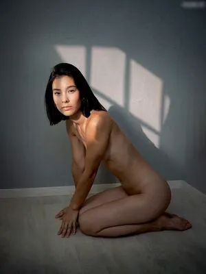 Jaqu Ws OnlyFans Leaked Free Thumbnail Picture - #VtlbVqWpg3