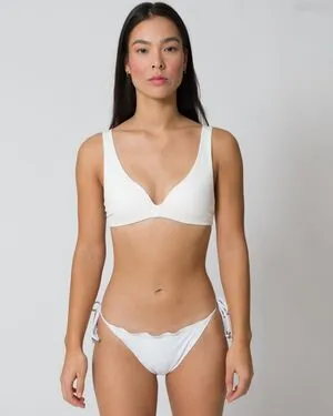 Jaqu Ws OnlyFans Leaked Free Thumbnail Picture - #ebejPBD6Fb