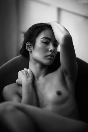 Jaqu Ws OnlyFans Leaked Free Thumbnail Picture - #fS7Tj9MQaC