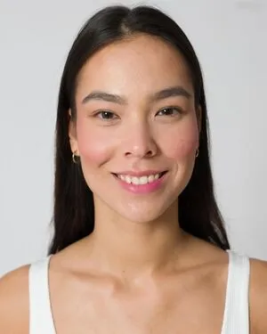 Jaqu Ws OnlyFans Leaked Free Thumbnail Picture - #yBNWdrPaw1