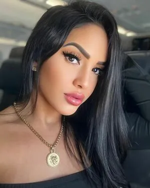 Jaque Duarte OnlyFans Leaked Free Thumbnail Picture - #EsIpKdK1pa