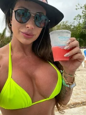 Jaque Khury OnlyFans Leaked Free Thumbnail Picture - #CoVs7HOtsR