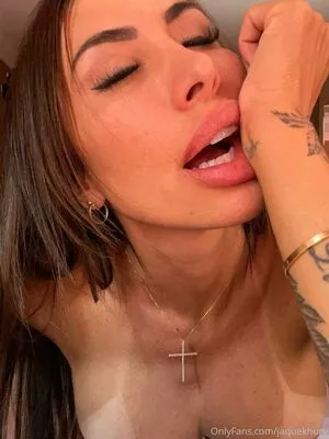 Jaque Khury OnlyFans Leaked Free Thumbnail Picture - #FeAMLqUSAQ