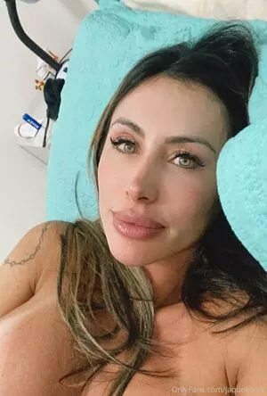 Jaque Khury OnlyFans Leaked Free Thumbnail Picture - #GXLBFJXsrl