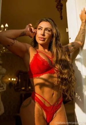 Jaque Khury OnlyFans Leaked Free Thumbnail Picture - #Lh88RniLjE