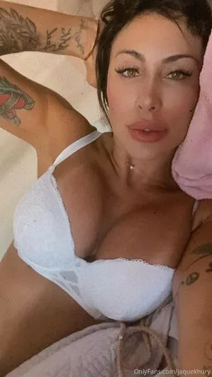 Jaque Khury OnlyFans Leaked Free Thumbnail Picture - #Qlv2yY7wjL