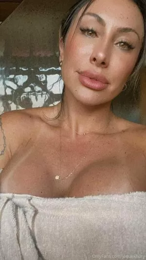 Jaque Khury OnlyFans Leaked Free Thumbnail Picture - #XgfzvcJdKf