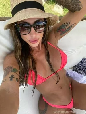 Jaque Khury OnlyFans Leaked Free Thumbnail Picture - #mxhHCRyidR