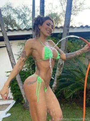 Jaque Khury OnlyFans Leaked Free Thumbnail Picture - #nIIX4bOUuX