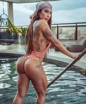 Jaque Khury OnlyFans Leaked Free Thumbnail Picture - #tYzrcgFKhA