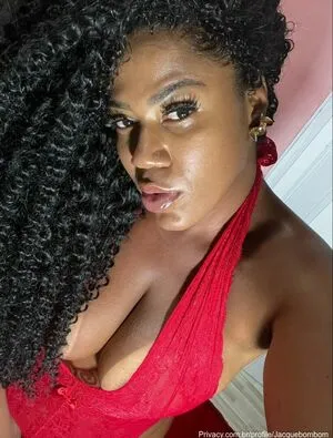 Jaque Linelima95 OnlyFans Leaked Free Thumbnail Picture - #yPUTgbPQh2